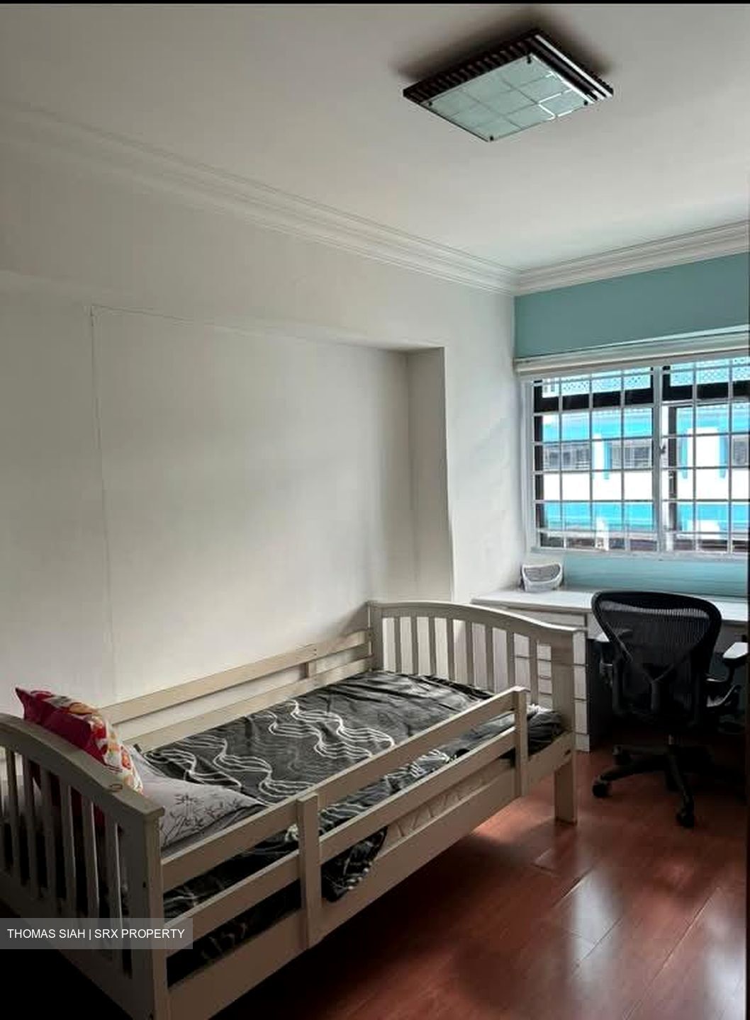 Blk 503B Canberra Link (Sembawang), HDB 5 Rooms #593980891